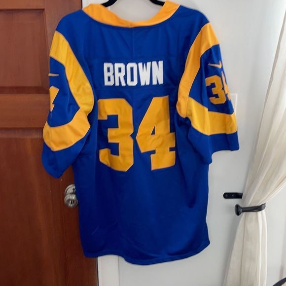 NBA OFFICIAL JERSEY PASCAL SIAKAM TORONTO RAPTORS DRAKE - Picture 5 of 6